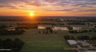 Lot 4 Marcon Drive, Lafayette, LA 70507