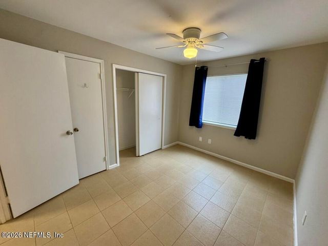 791 ASSISI Lane 2204, Jacksonville, FL 32233