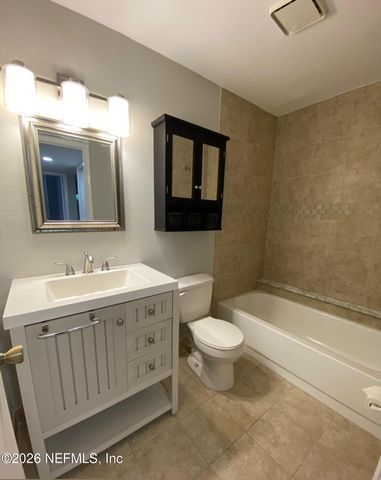 791 ASSISI Lane 2204, Jacksonville, FL 32233