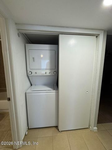 791 ASSISI Lane 2204, Jacksonville, FL 32233