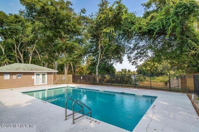 791 ASSISI Lane 2204, Jacksonville, FL 32233