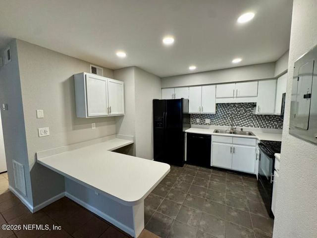 791 ASSISI Lane 2204, Jacksonville, FL 32233
