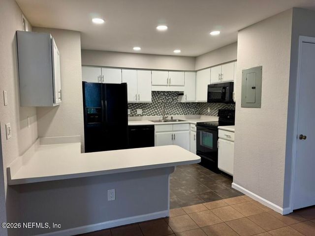 791 ASSISI Lane 2204, Jacksonville, FL 32233
