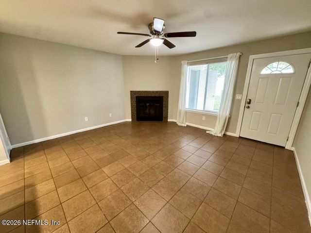 791 ASSISI Lane 2204, Jacksonville, FL 32233