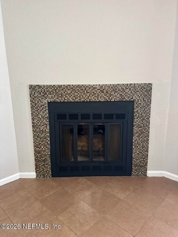 791 ASSISI Lane 2204, Jacksonville, FL 32233