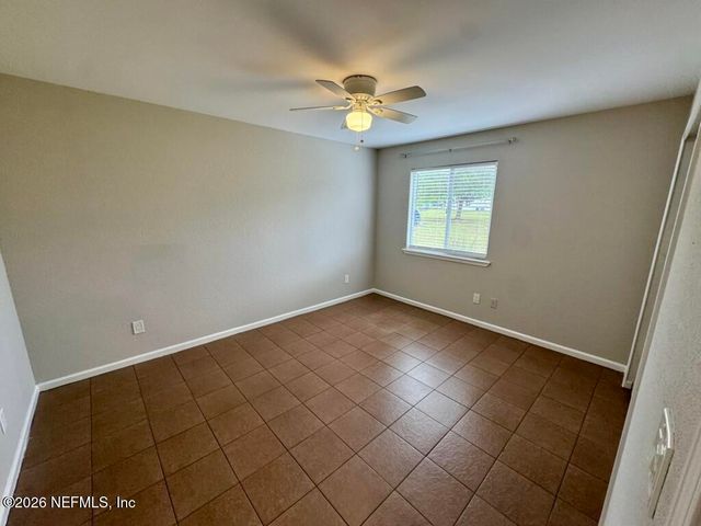 791 ASSISI Lane 2204, Jacksonville, FL 32233