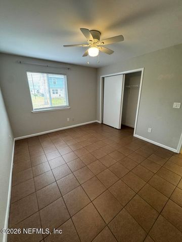 791 ASSISI Lane 2204, Jacksonville, FL 32233