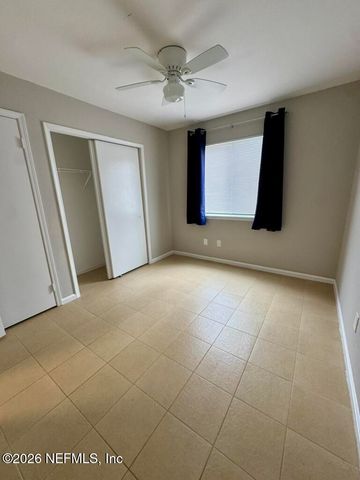 791 ASSISI Lane 2204, Jacksonville, FL 32233