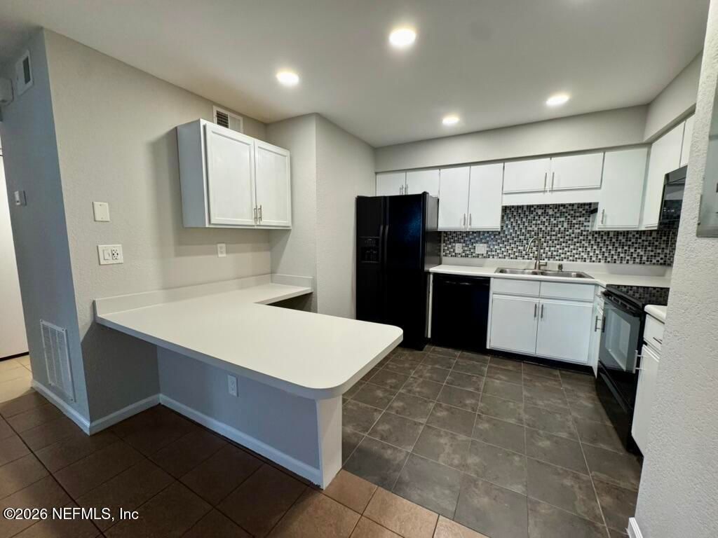 791 ASSISI Lane 2204, Jacksonville, FL 32233