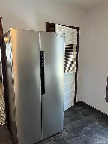 1306 S Wheeler Street, Saginaw, MI 48602