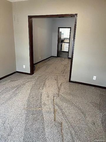 1306 S Wheeler Street, Saginaw, MI 48602