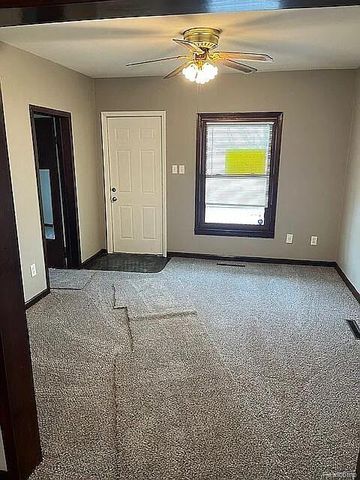 1306 S Wheeler Street, Saginaw, MI 48602