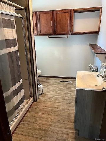 1306 S Wheeler Street, Saginaw, MI 48602