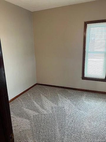 1306 S Wheeler Street, Saginaw, MI 48602