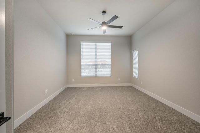 207 Flora Springs CV, Liberty Hill, TX 78642