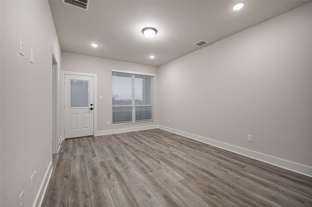 207 Flora Springs CV, Liberty Hill, TX 78642