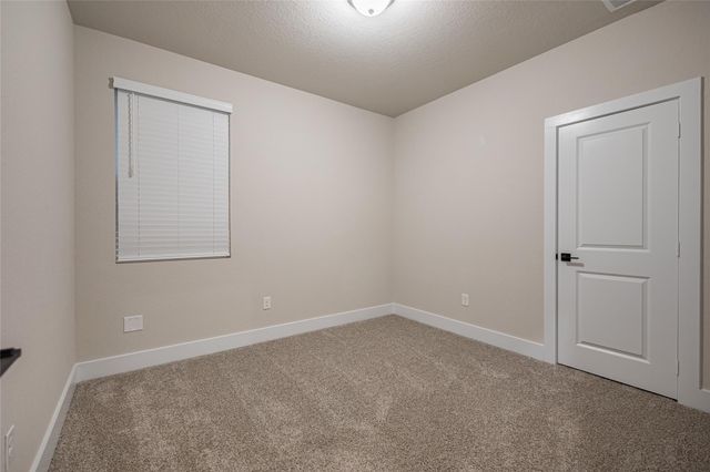 207 Flora Springs CV, Liberty Hill, TX 78642