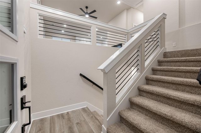 207 Flora Springs CV, Liberty Hill, TX 78642