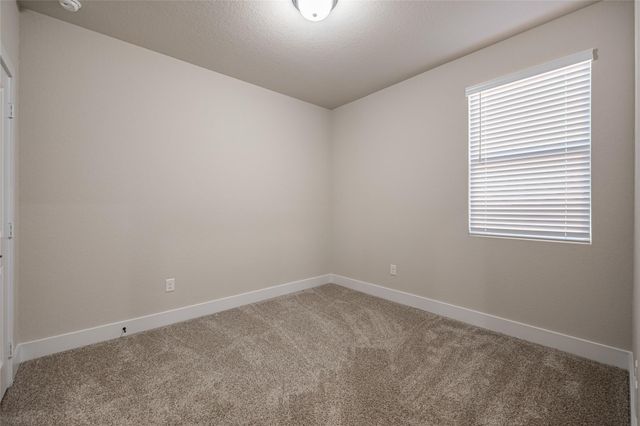 207 Flora Springs CV, Liberty Hill, TX 78642