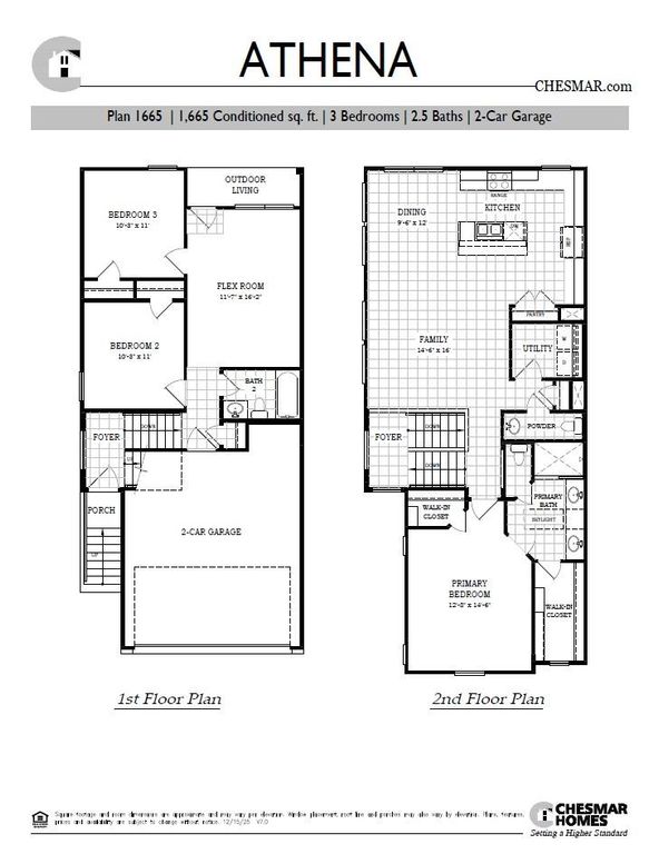 207 Flora Springs CV, Liberty Hill, TX 78642