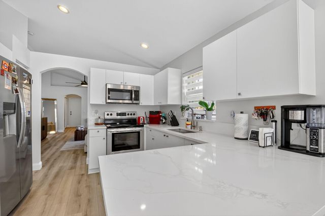 1866 Capeside Circle, Wellington, FL 33414