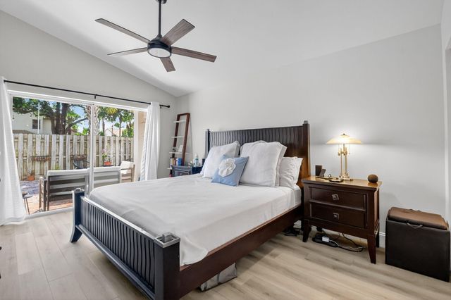 1866 Capeside Circle, Wellington, FL 33414