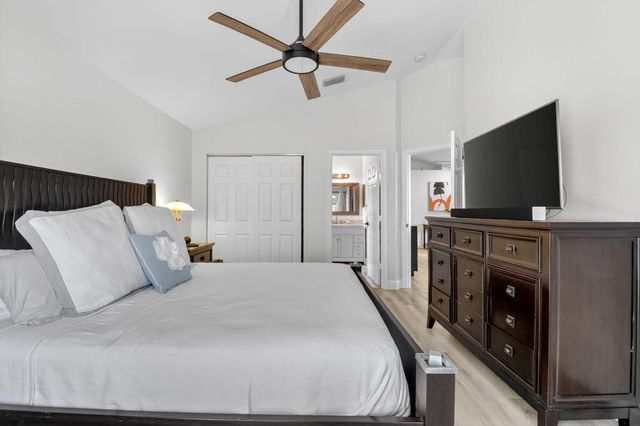 1866 Capeside Circle, Wellington, FL 33414