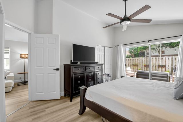 1866 Capeside Circle, Wellington, FL 33414