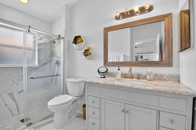 1866 Capeside Circle, Wellington, FL 33414