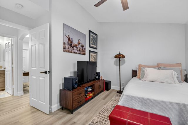 1866 Capeside Circle, Wellington, FL 33414