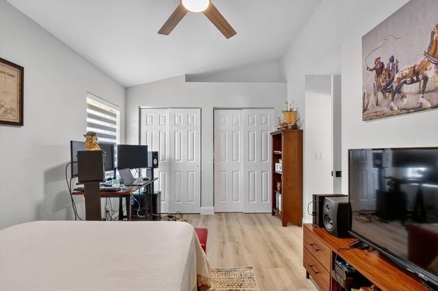 1866 Capeside Circle, Wellington, FL 33414