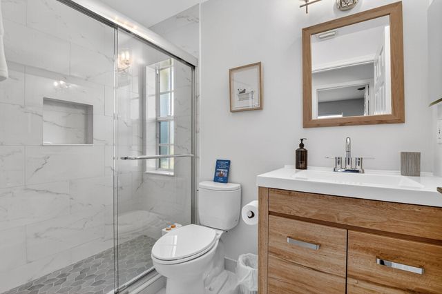 1866 Capeside Circle, Wellington, FL 33414