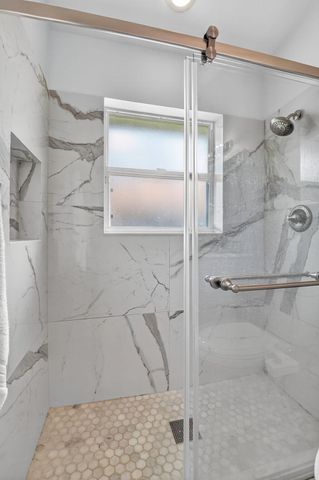 1866 Capeside Circle, Wellington, FL 33414