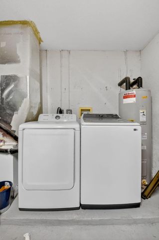 1866 Capeside Circle, Wellington, FL 33414