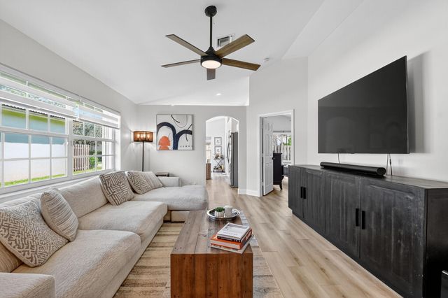 1866 Capeside Circle, Wellington, FL 33414