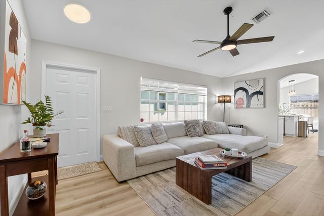 1866 Capeside Circle, Wellington, FL 33414