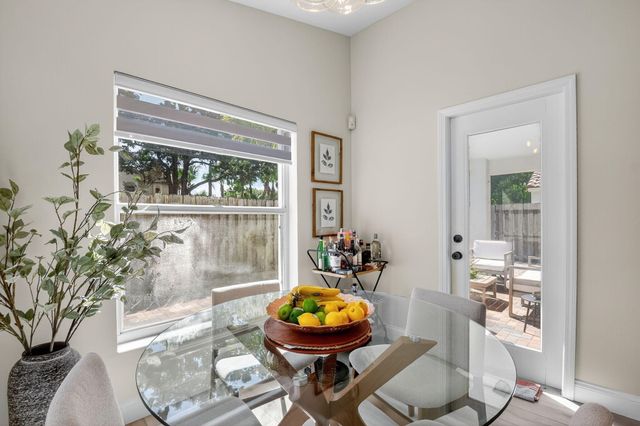 1866 Capeside Circle, Wellington, FL 33414