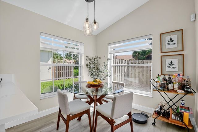 1866 Capeside Circle, Wellington, FL 33414