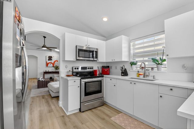 1866 Capeside Circle, Wellington, FL 33414