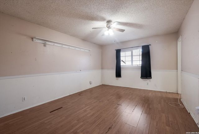 15030 Flaming Creek, San Antonio, TX 78217