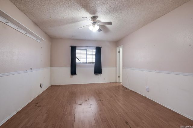 15030 Flaming Creek, San Antonio, TX 78217