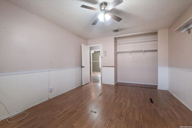 15030 Flaming Creek, San Antonio, TX 78217