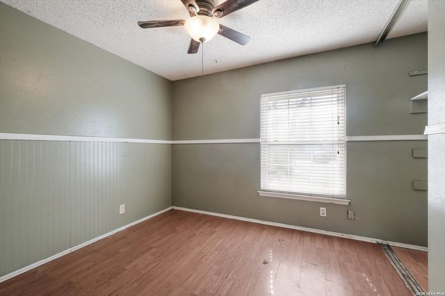 15030 Flaming Creek, San Antonio, TX 78217