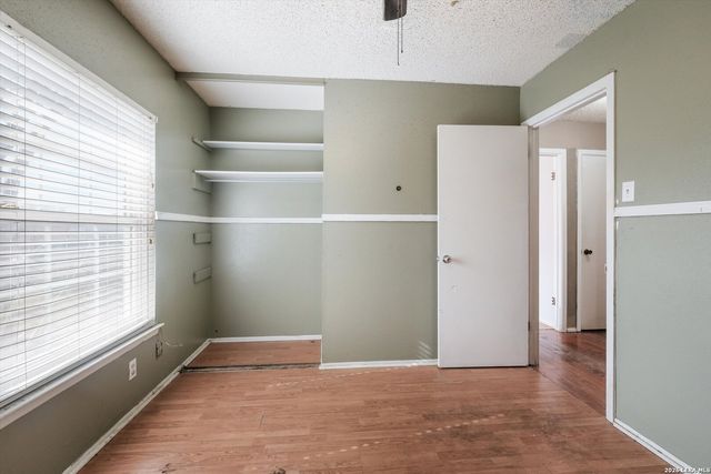 15030 Flaming Creek, San Antonio, TX 78217