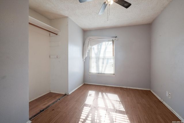 15030 Flaming Creek, San Antonio, TX 78217