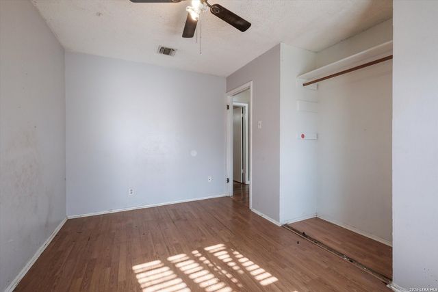 15030 Flaming Creek, San Antonio, TX 78217