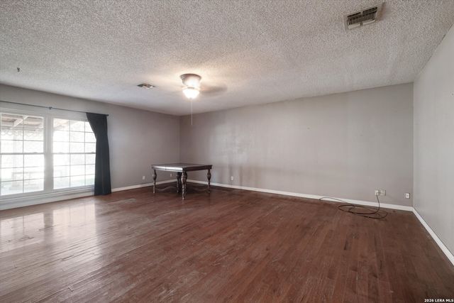 15030 Flaming Creek, San Antonio, TX 78217