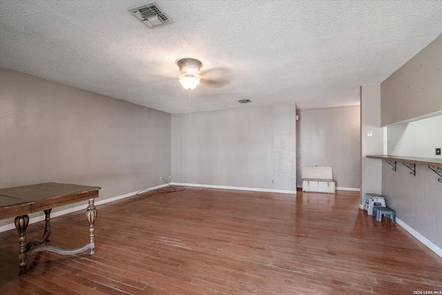 15030 Flaming Creek, San Antonio, TX 78217