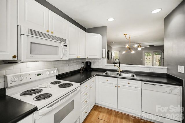 12730 Spirit Bound Way, Charlotte, NC 28273