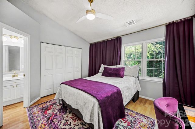 12730 Spirit Bound Way, Charlotte, NC 28273
